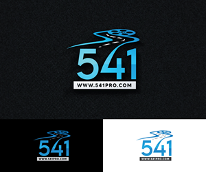 Logo Design by step forward 2 for this project | Design: #30223927