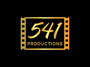 Logo Design by jaxondesign for this project | Design: #30225494
