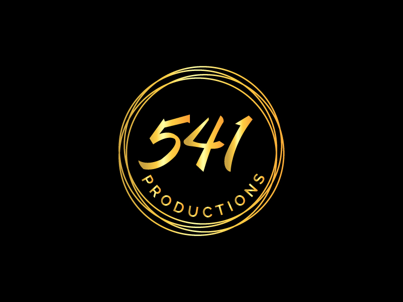 Diseño de Logo por jaxondesign para este proyecto | Diseño #30225495