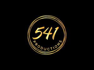 Logo Design by jaxondesign for this project | Design: #30225495