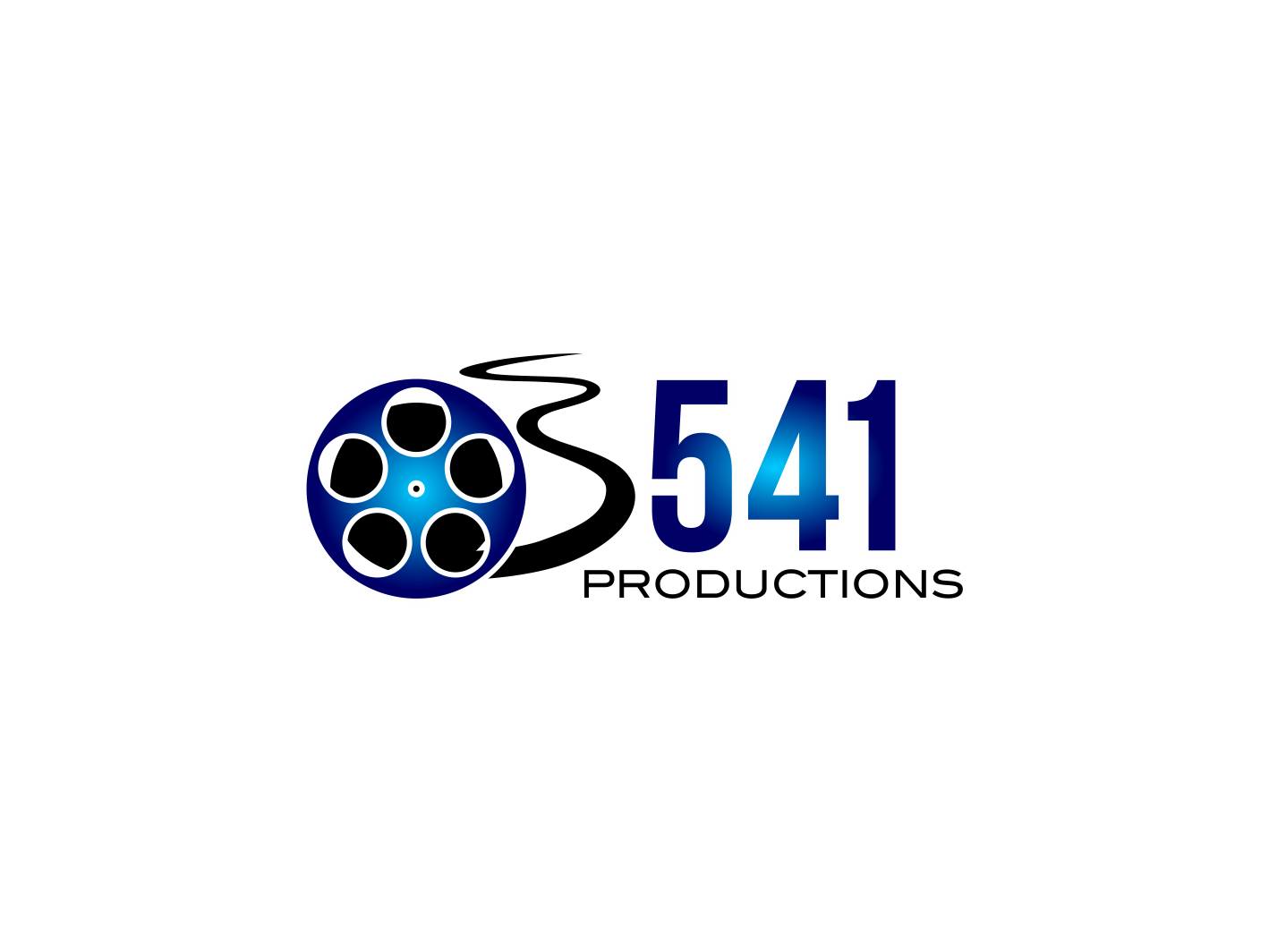 Logo Design by BNdesigner for this project | Design #30250610
