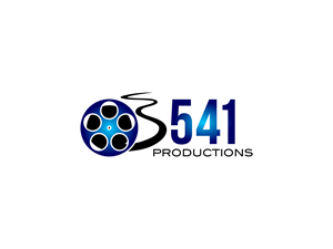 Logo Design by BNdesigner for this project | Design: #30250610