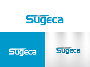 Logo Design by Cliping_path for this project | Design: #30223664