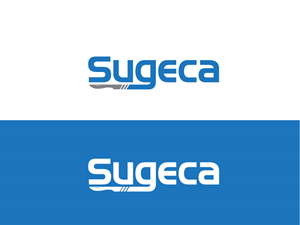 Logo Design by Cliping_path for this project | Design: #30223665