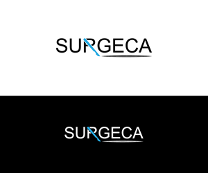Logo Design by jonkonrad for this project | Design: #30224307