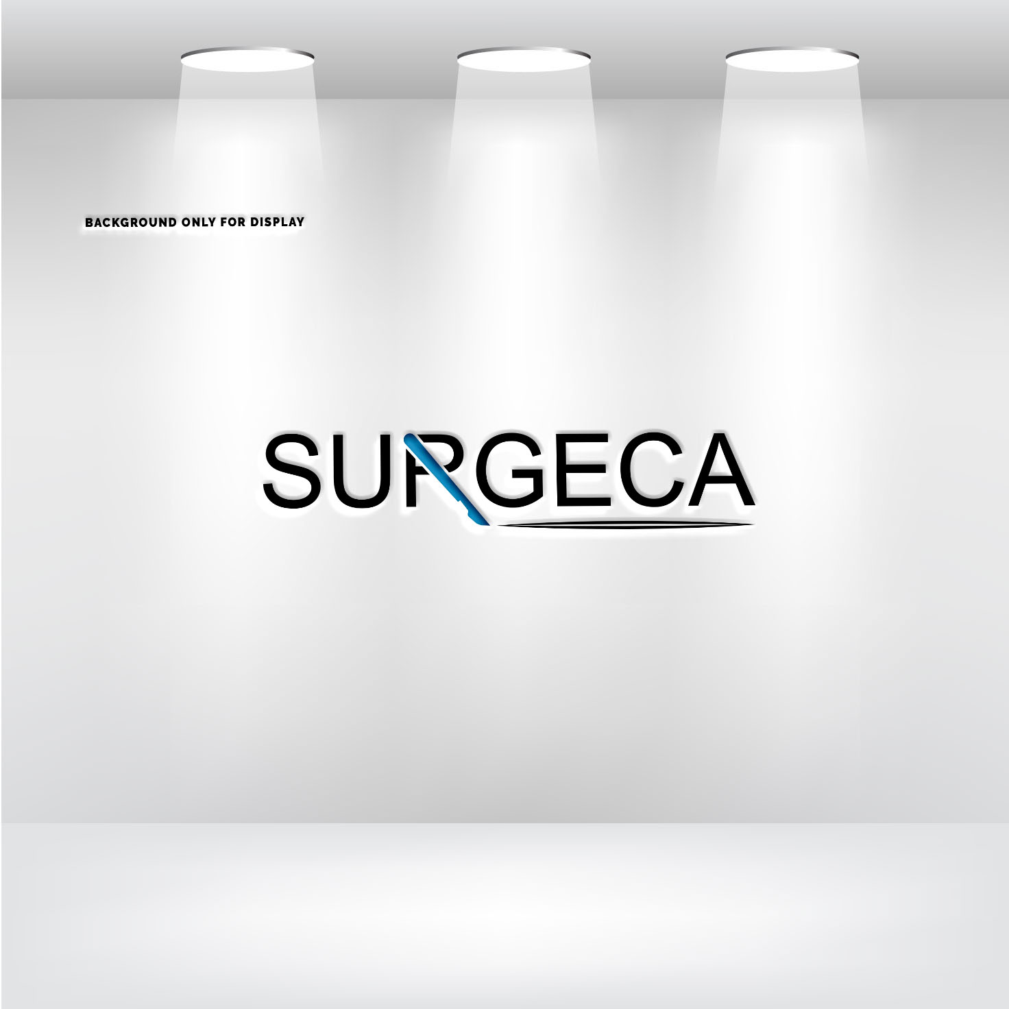 Logo-Design von jonkonrad für dieses Projekt | Design #30224308