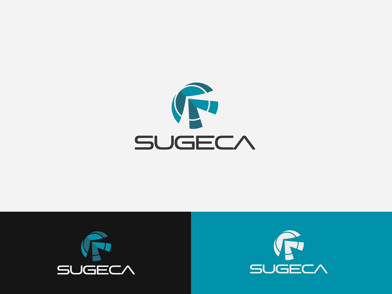 Logo Design by AbrinaDesign for this project | Design #30225407