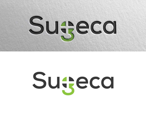 Logo Design by Muskan Craft for this project | Design: #30231134