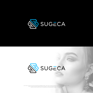 Logo Design by RKsharma for this project | Design: #30224177