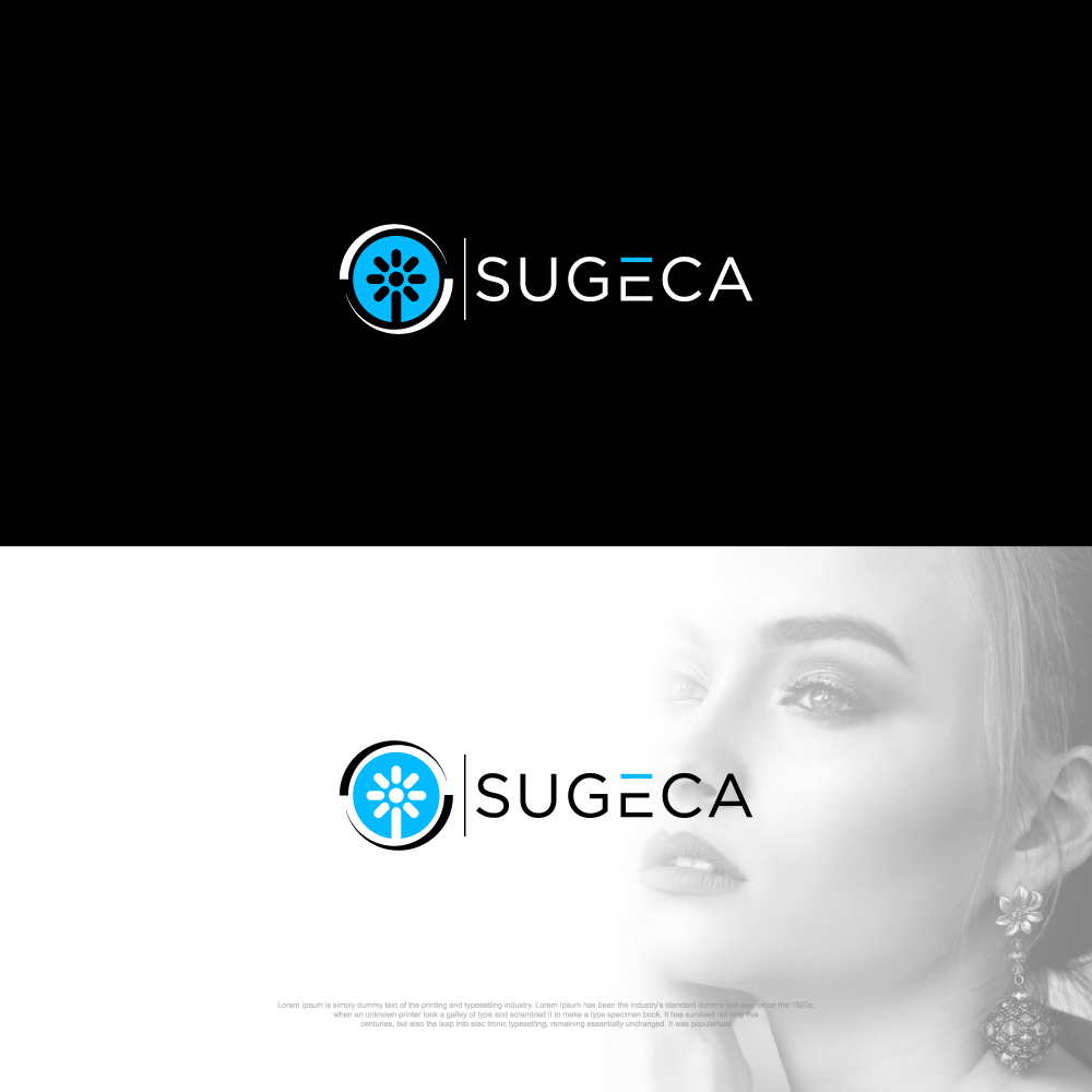 Logo-Design von RKsharma für dieses Projekt | Design #30224179