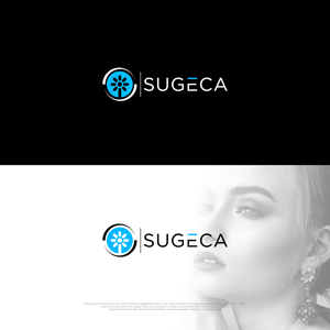 Logo Design by RKsharma for this project | Design: #30224179