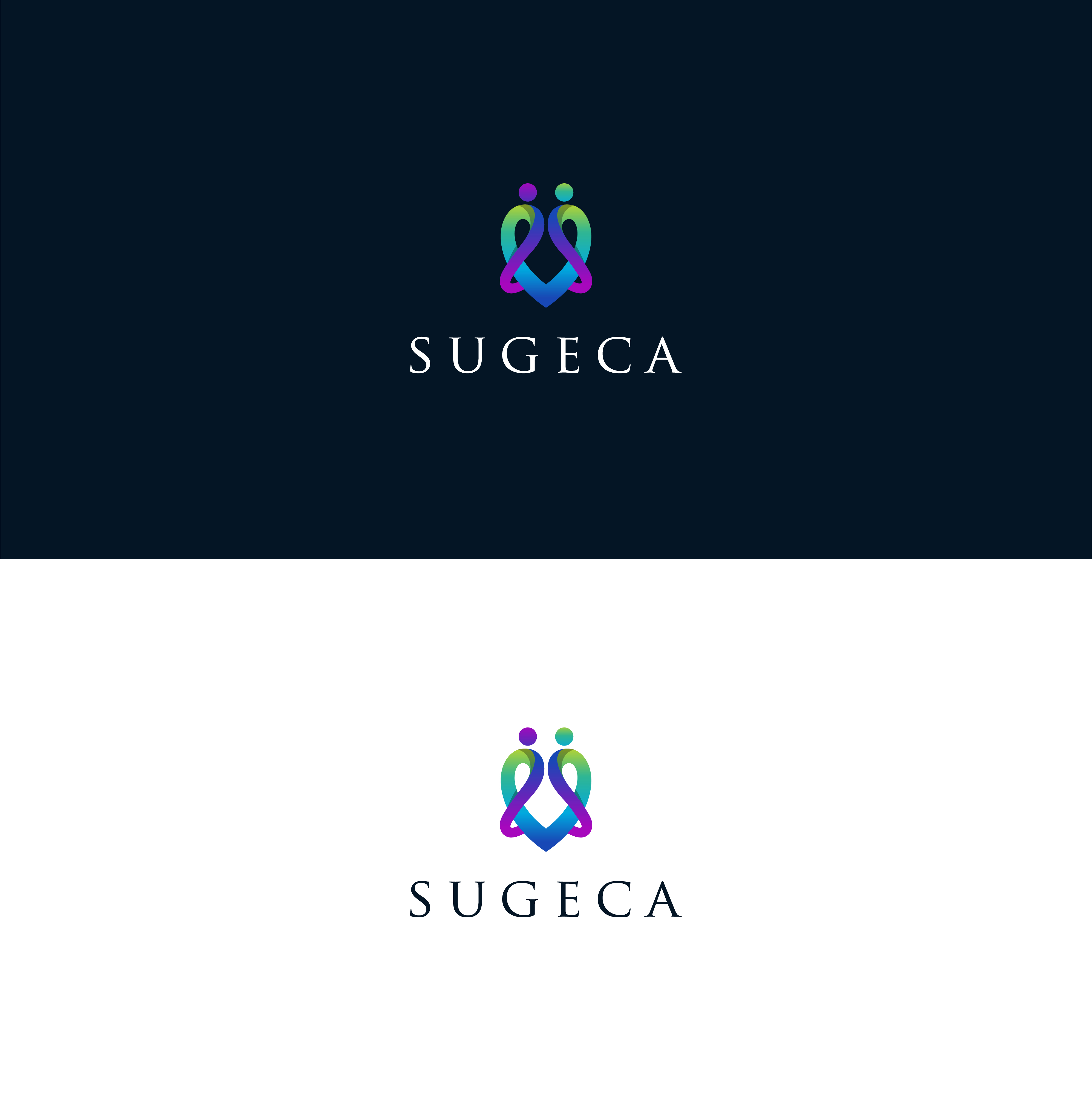 Logo Design by RKsharma for this project | Design #30224201