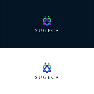 Logo Design by RKsharma for this project | Design: #30224201