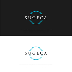 Logo Design by RKsharma for this project | Design: #30224223