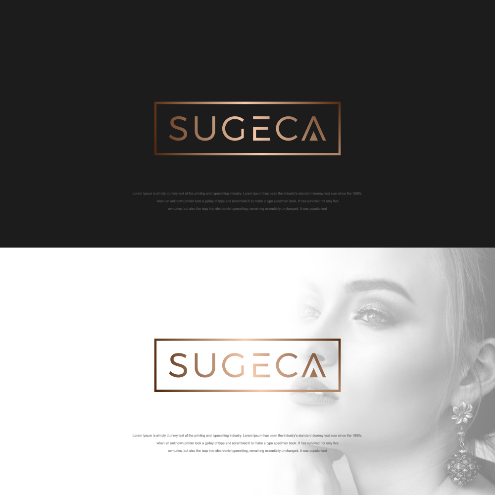 Logo-Design von RKsharma für dieses Projekt | Design #30224254