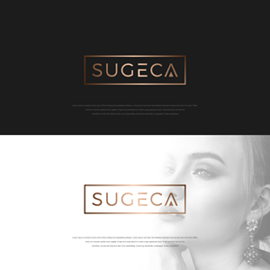 Logo Design by RKsharma for this project | Design: #30224254