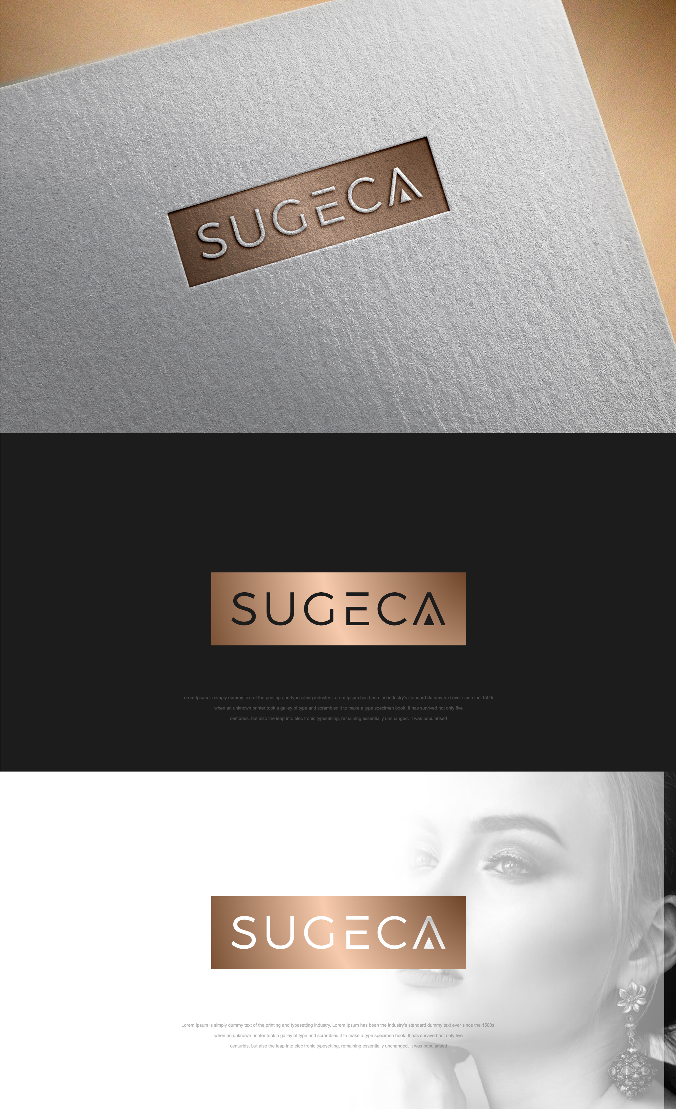 Logo-Design von RKsharma für dieses Projekt | Design #30238394