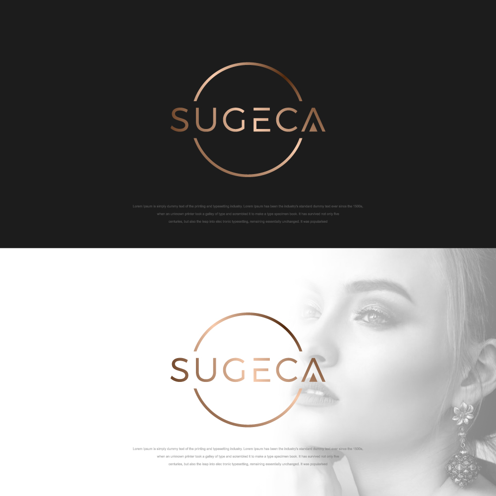 Logo Design by RKsharma for this project | Design #30238464
