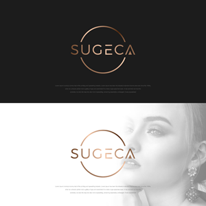 Logo Design by RKsharma for this project | Design: #30238464