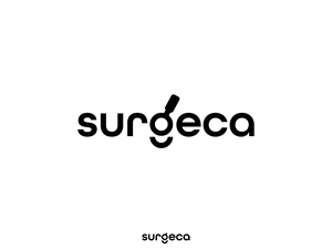 Logo Design by allynien for this project | Design: #30261374