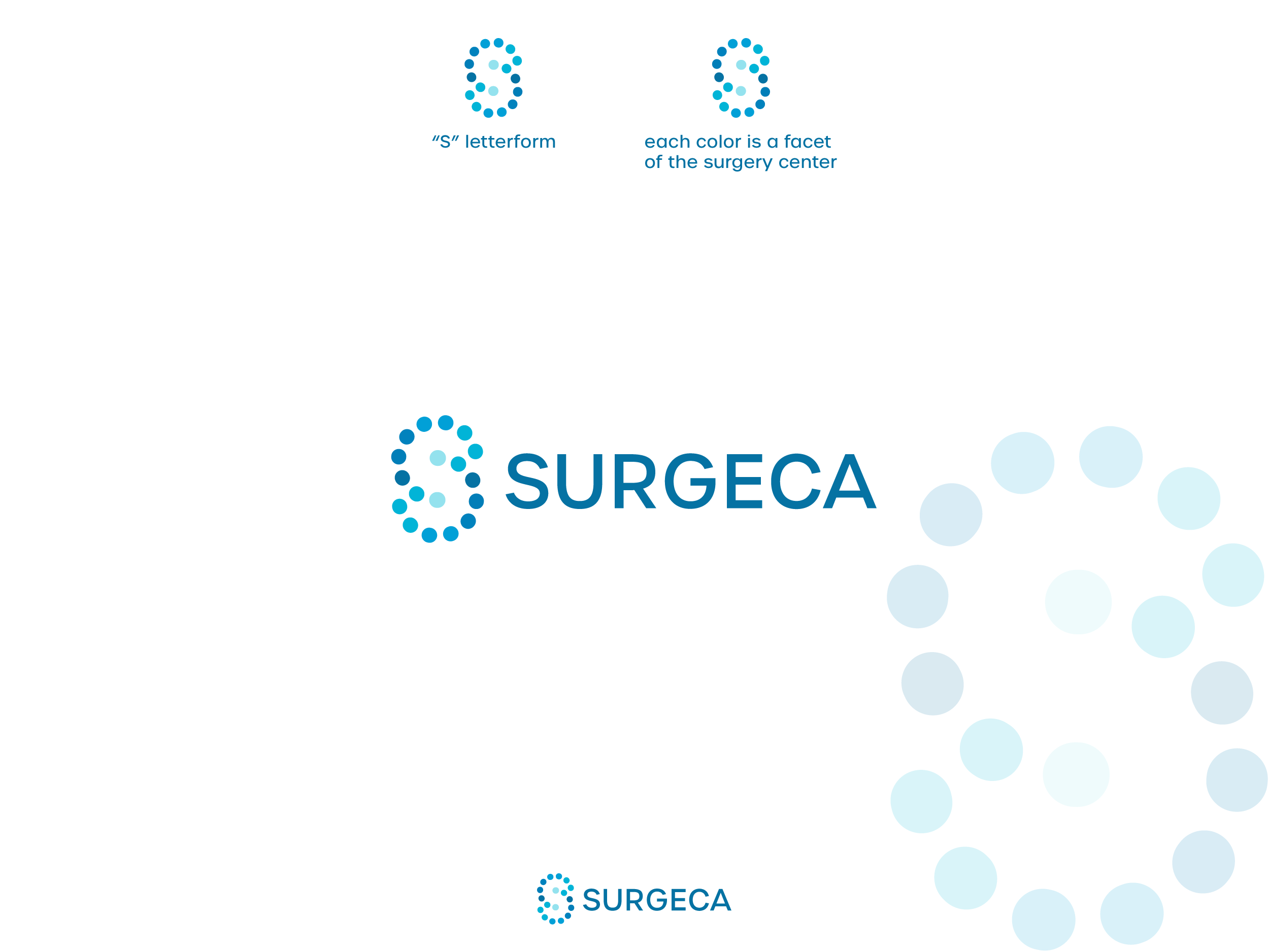 Design de Logo par allynien pour ce projet | Design #30265984