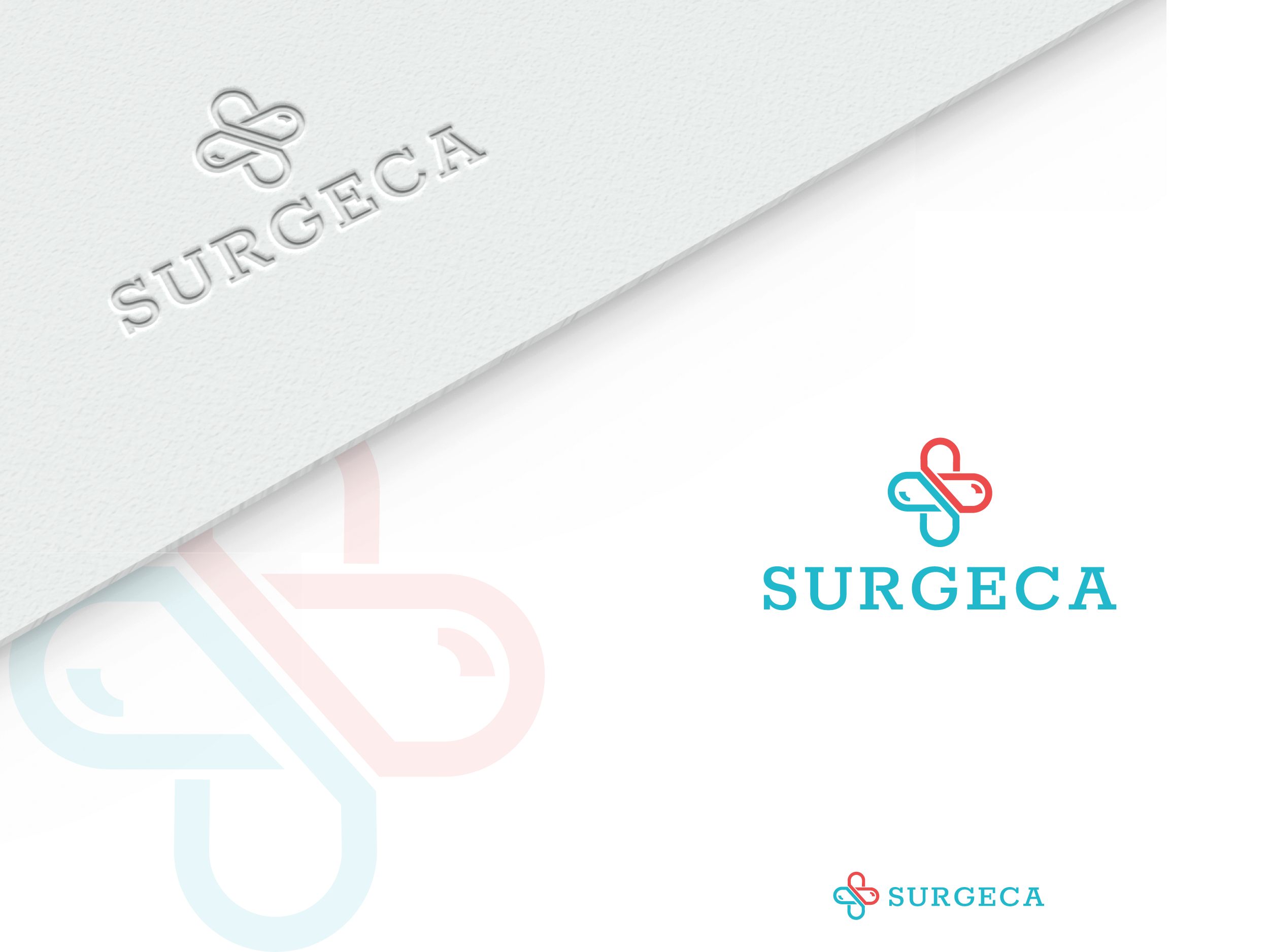 Design de Logo par allynien pour ce projet | Design #30266717