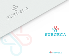 Logo Design by allynien for this project | Design: #30266717