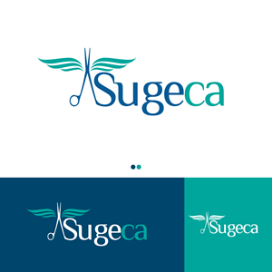 Logo Design by Revolt Team for this project | Design: #30226124