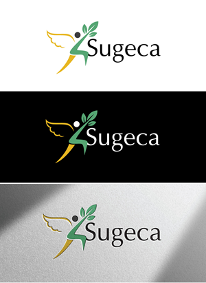 Logo Design by Revolt Team for this project | Design: #30231902