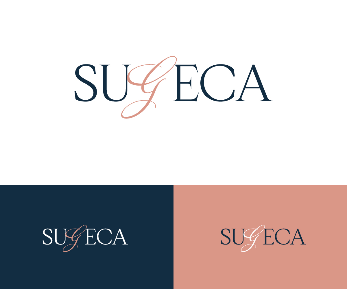 Logo-Design von Kavth für dieses Projekt | Design #30264268