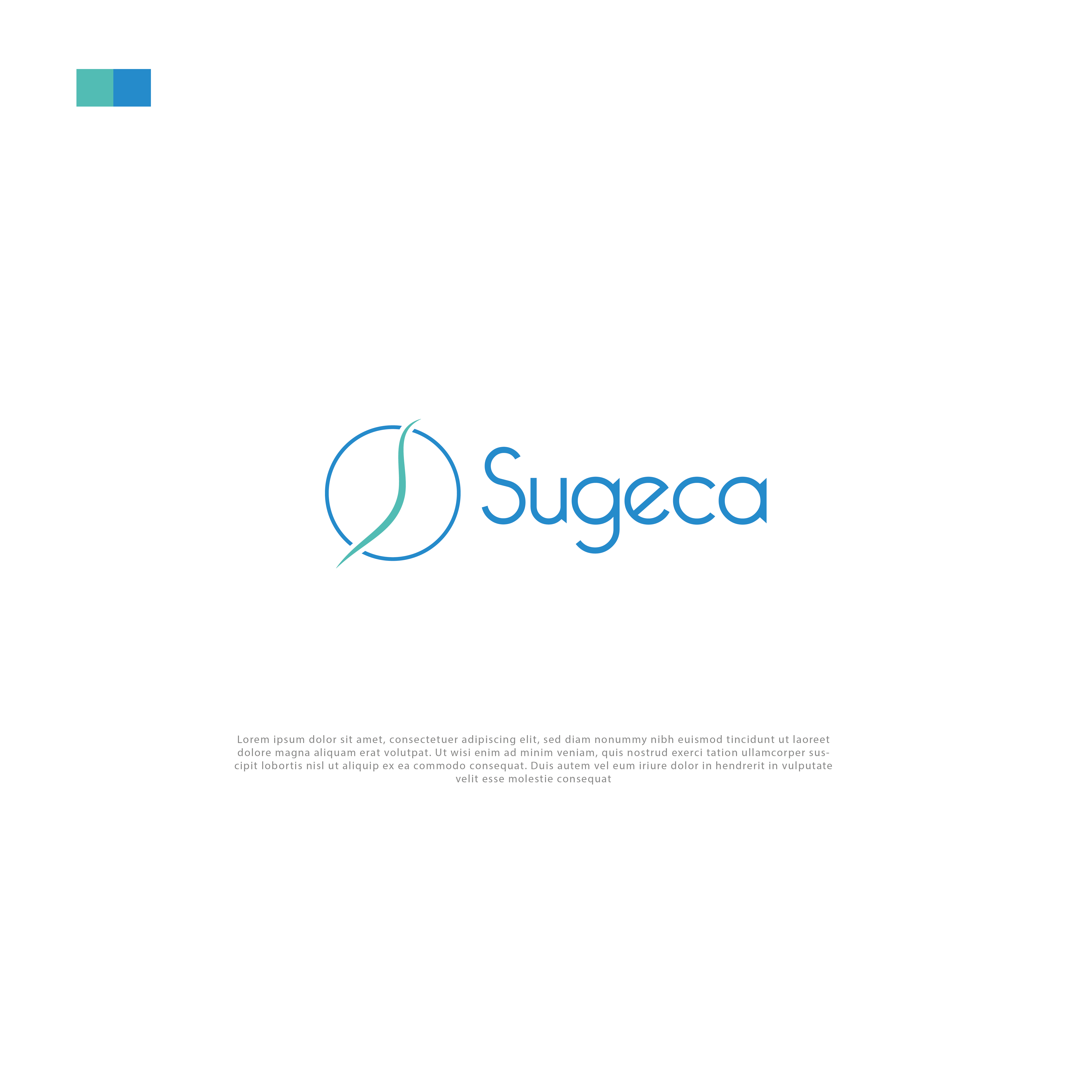 Logo Design by alrey_art for this project | Design #30228630