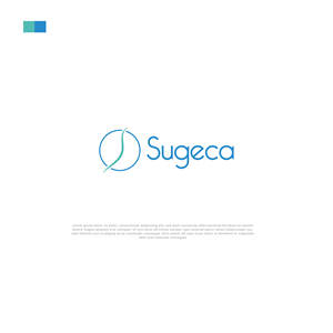 Logo Design by alrey_art for this project | Design: #30228630