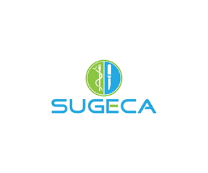 Logo Design by Spark  Design for this project | Design: #30222538