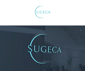 Design de Logo par Srk pix!14 pour ce projet | Design : #30237150