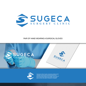 Design de Logo par ICKE pour ce projet | Design : #30261649