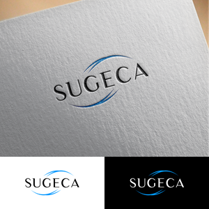 Logo Design by JayaArt for this project | Design: #30221854