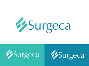 Logo Design by renderman