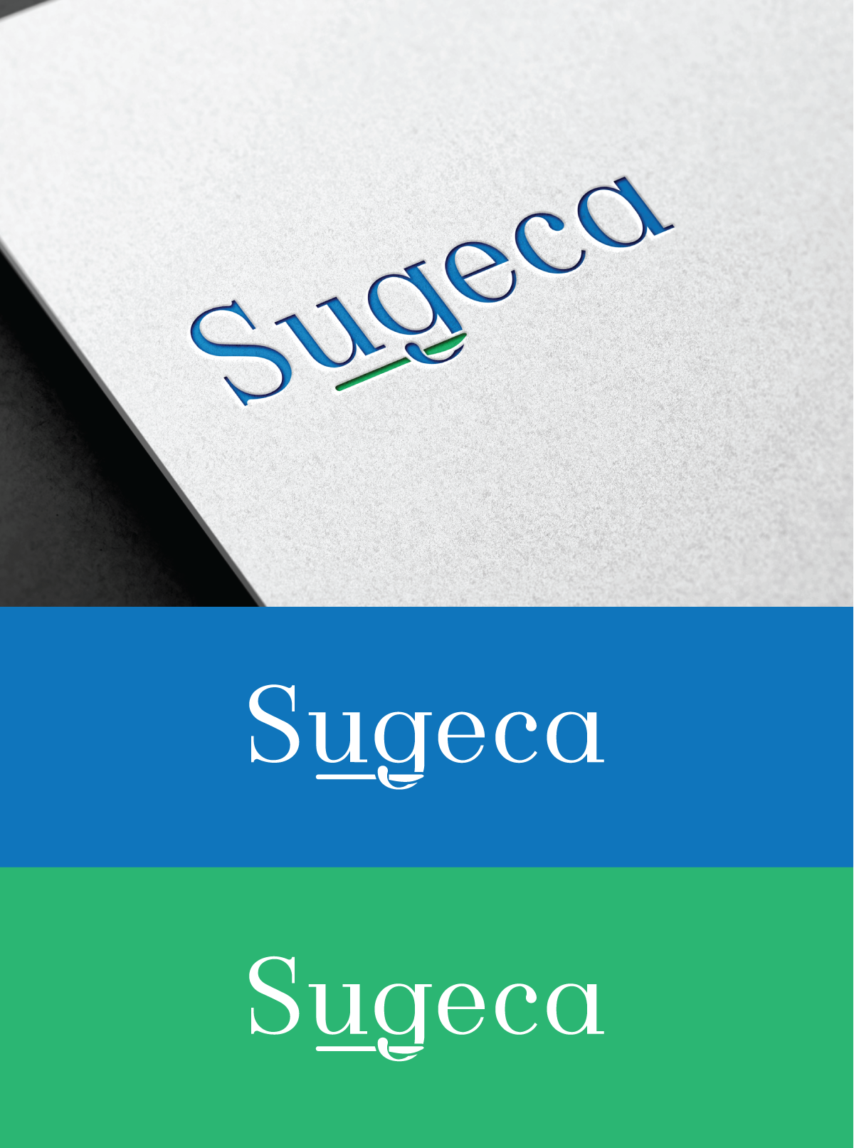 Design de Logo par Digi_Design555 pour ce projet | Design #30266715