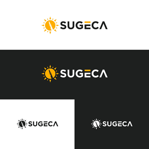 Logo Design by chris Ray for this project | Design: #30222267