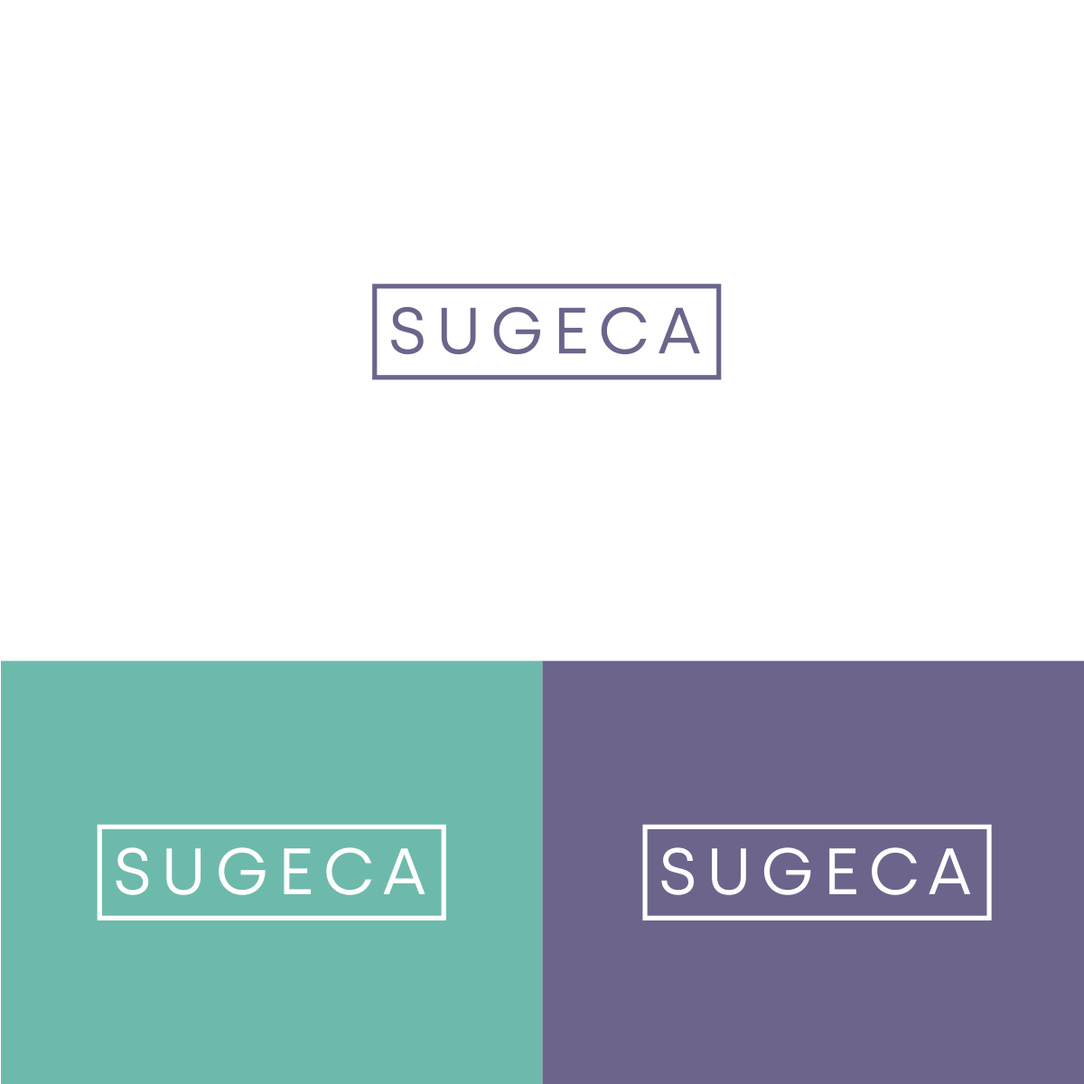 Logo Design by DesignSNW for this project | Design #30224606