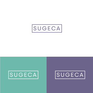 Design de Logo par DesignSNW pour ce projet | Design : #30224606