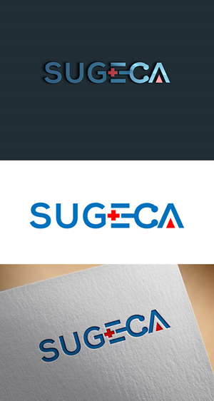 Logo Design by UmmeDesign for this project | Design: #30224873