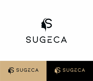 Logo Design by Design by Nilahm for this project | Design: #30222815