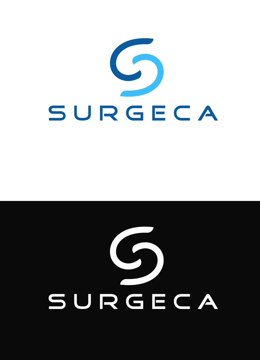 Design de Logo par SolDesign pour ce projet | Design #30265431