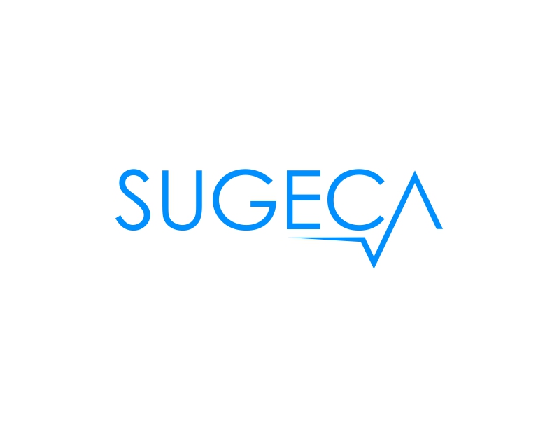 Logo Design by simpl_designs for this project | Design #30225364