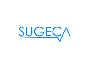 Logo Design by simpl_designs for this project | Design: #30225365