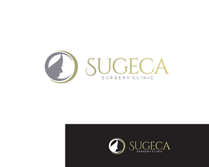 Logo Design by AwesoMind for this project | Design: #30262368