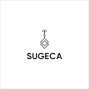 Logo Design by Kamidi for this project | Design: #30229740