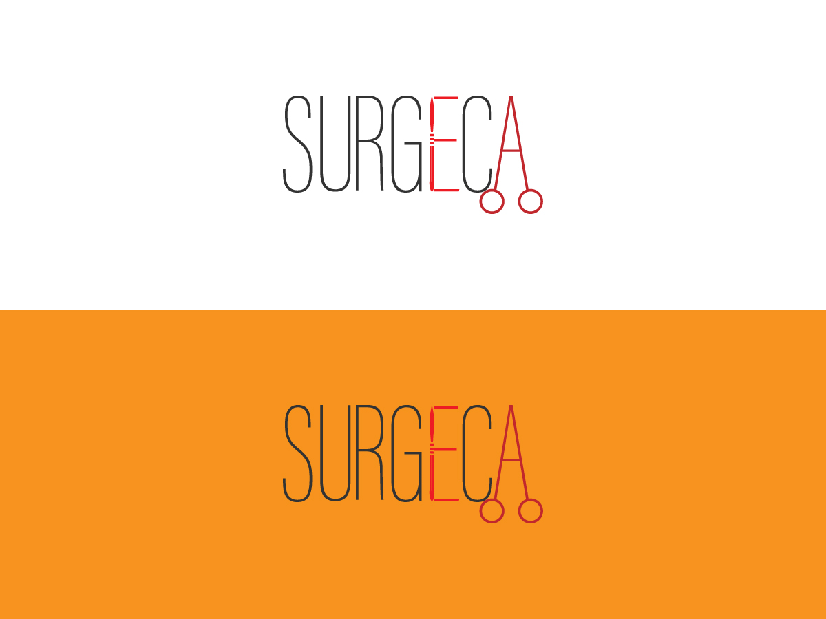Logo Design by CG Logo for this project | Design #30267388