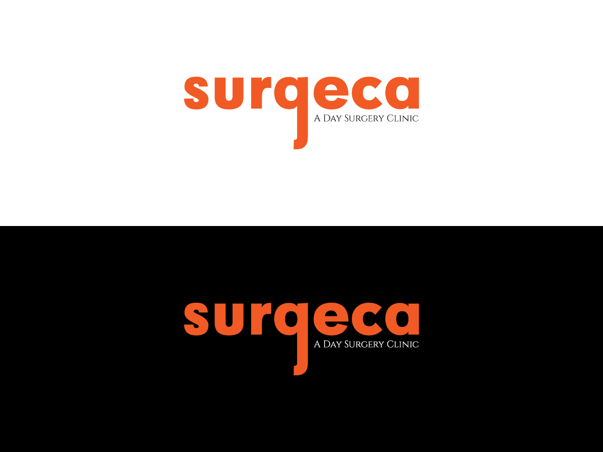 Logo Design by CG Logo for this project | Design #30267434